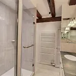 : 6 Pers, Charme Et Modernite, Centre-ville, Parking Inclus - Fr-1-722-14 * Colmar