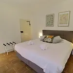 : 6 Pers, Charme Et Modernite, Centre-ville, Parking Inclus - Fr-1-722-14 Apartament