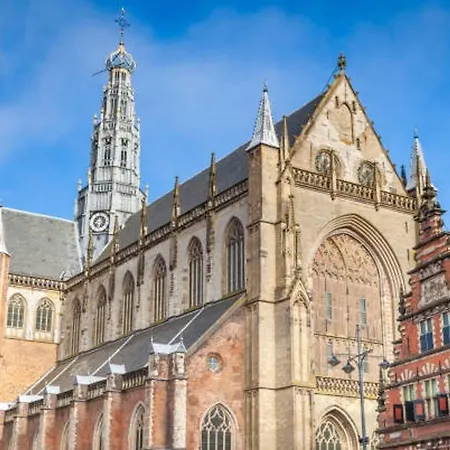 : 6 Pers, Charme Et Modernite, Centre-ville, Parking Inclus - Fr-1-722-14 Apartmán Colmar