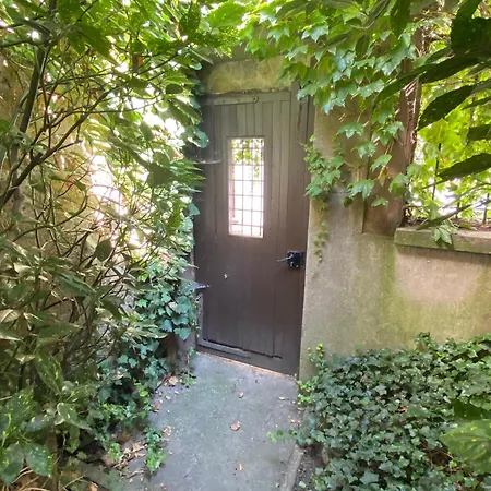Apartmán : 6 Pers, Charme Et Modernite, Centre-ville, Parking Inclus - Fr-1-722-14